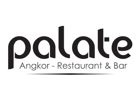 Palate Angkor